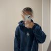 88_ro