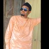 maleekabdulmaleek