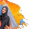 tasyaamaliawahab