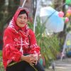rosniuni1