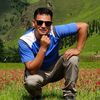 dambarkumarshah