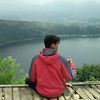 irfanrahmanindranugraha