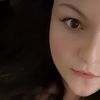jovana888x