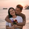 sedangmengetik744