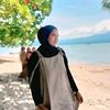 indahnya_97