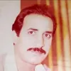 user4553119686865