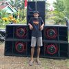 babang...00
