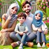 nurulsyif4a
