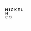 nickel.n.co
