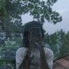 laa_ae111