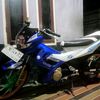 ntisajh