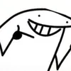 haimataccc