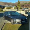 oem_rs6