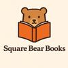 squarebearbooks