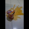 kuahpopmie36