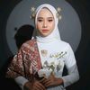 fa_arfarah28