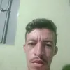 cicerogomes1119