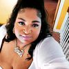 sassysweetness83