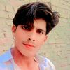 anwar_ali_786_110