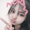 ayunda_nurulhafiza