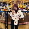 kak_ia32
