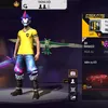 phammintri000
