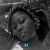 ohemaa_beauty10