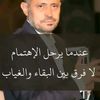 userg7dgslbek2