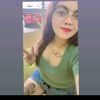 maryjoycemalacad08