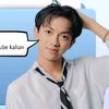 —ƙσɾιȥҽɳ_ȥιιҽҽ⁉️