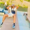 sunshine_dhope