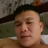 thuongtuong93