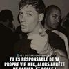 augustespe94