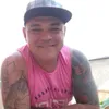 danielalexo1