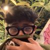 im_agmm..2