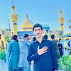 syed_raza_06