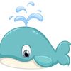 bluewhales1698