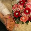 gulerqarayeva22