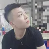 nunu.bk94