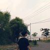 ryzz_443