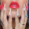 toscano.nails