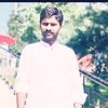 malik.rizwan.lodhra