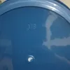 briajhshhjsj