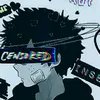 kanekikun834