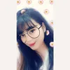 shaniaynta