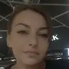anisamahmutovichalilovi0