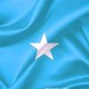 galmudug.bo