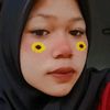 melianaputri128