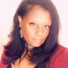 crimsondiva1