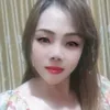jennifer_lan00